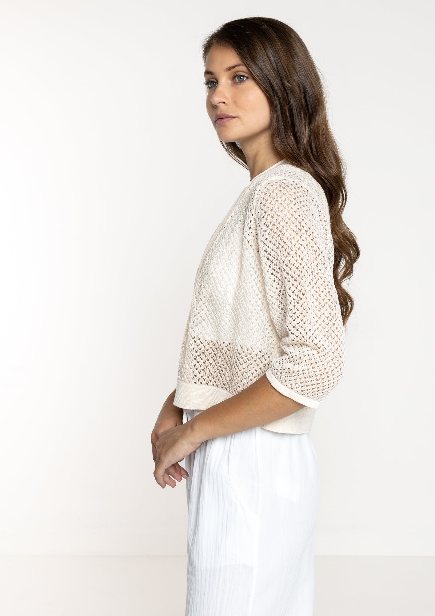 Giacca donna Lokita LOK6906