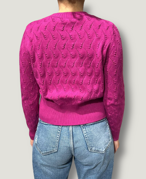 Maglione donna Lolita