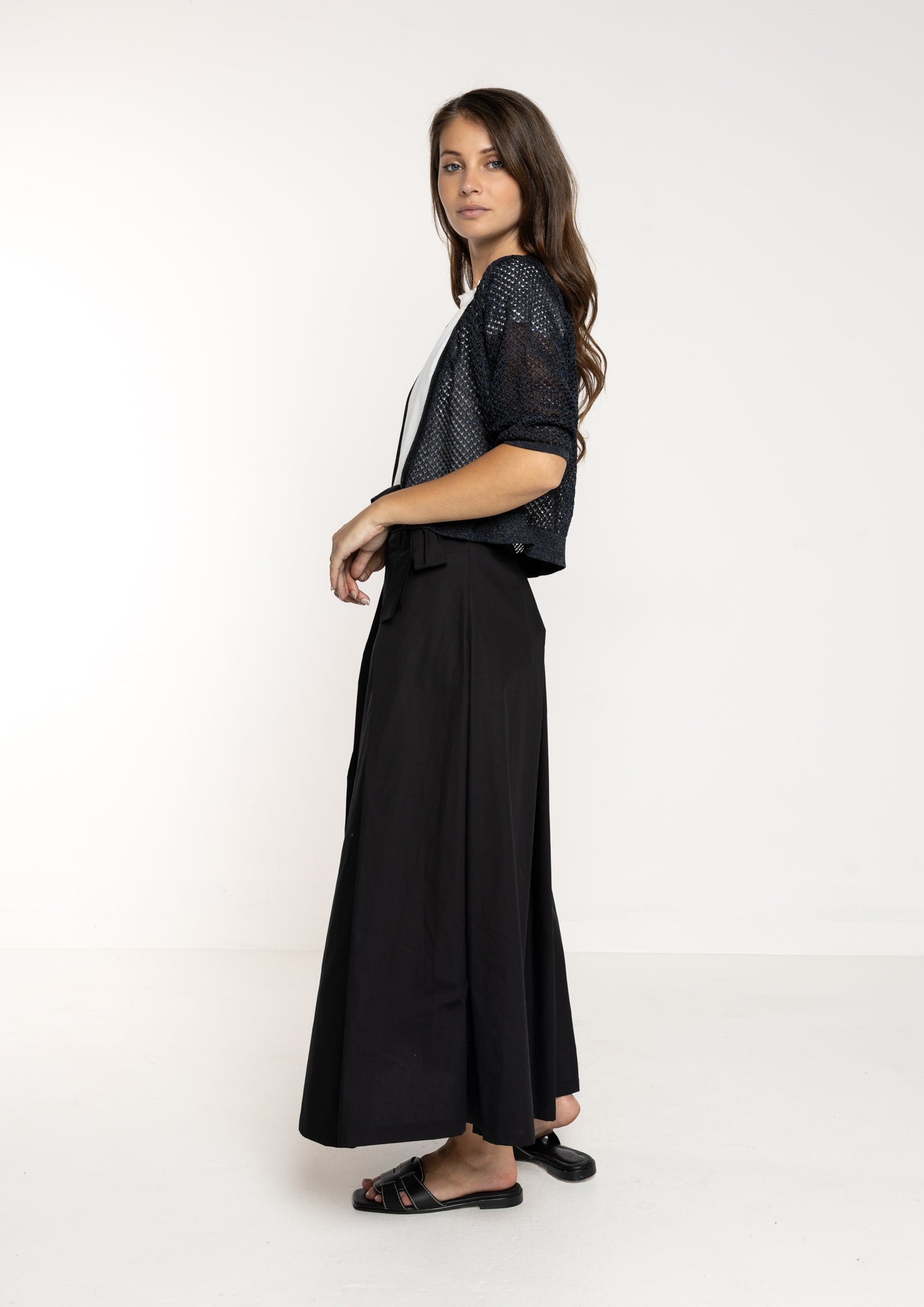 Giacca donna Lokita LOK6906