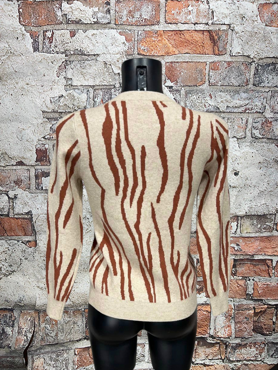 Maglione donna Lolita