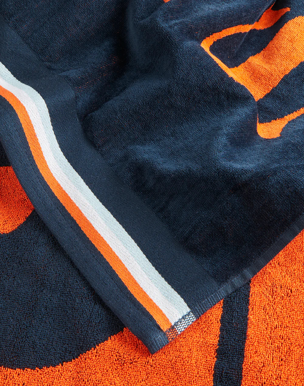 Telo mare Sundek AM312ATC1050