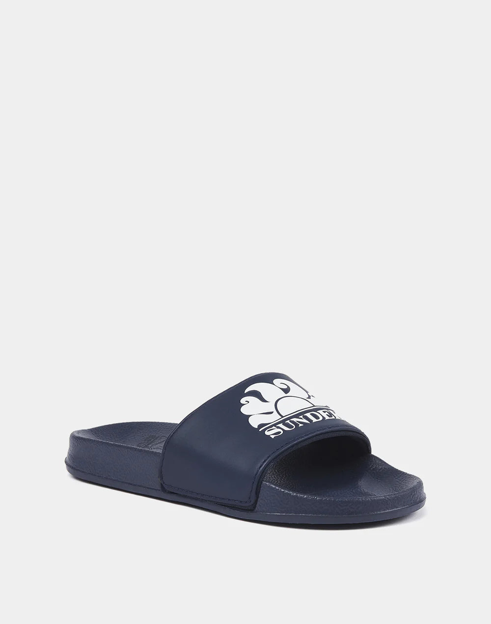 Ciabatte uomo Sundek AM338ASPV100