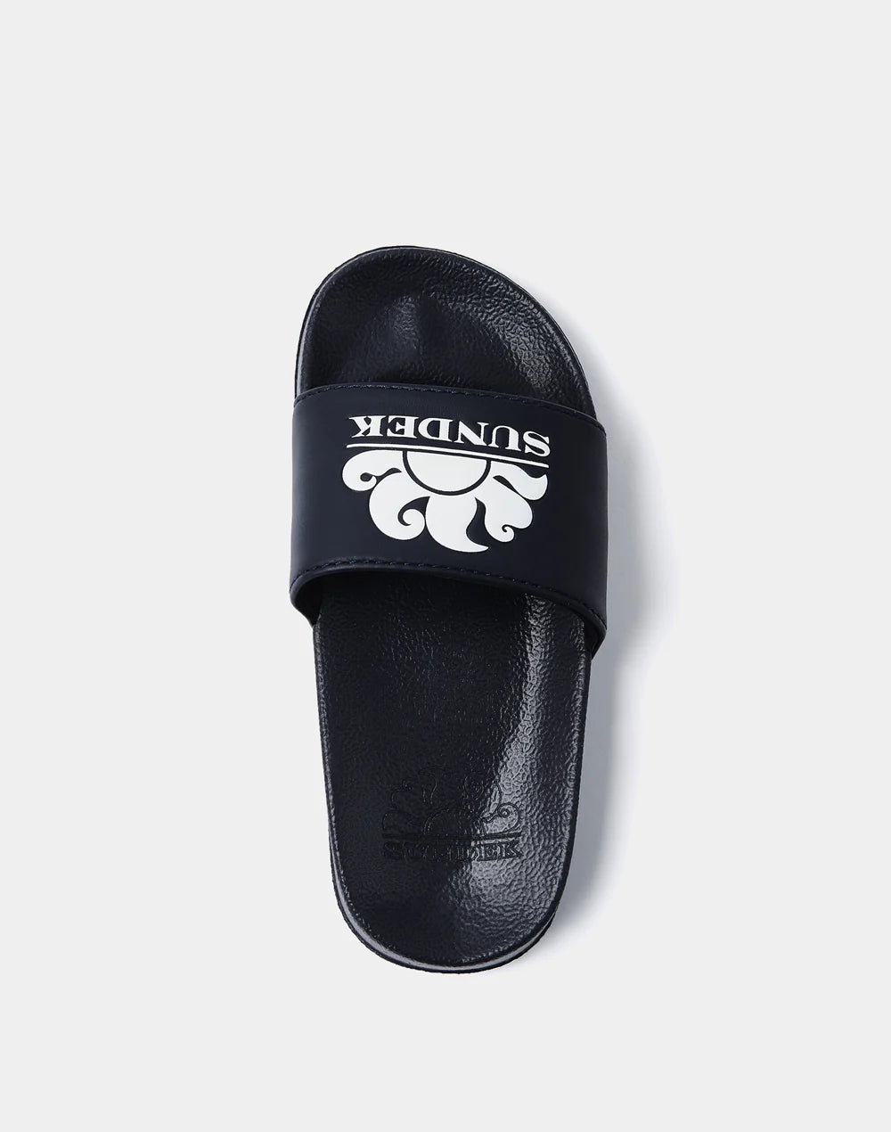 Ciabatte uomo Sundek AM338ASPV100