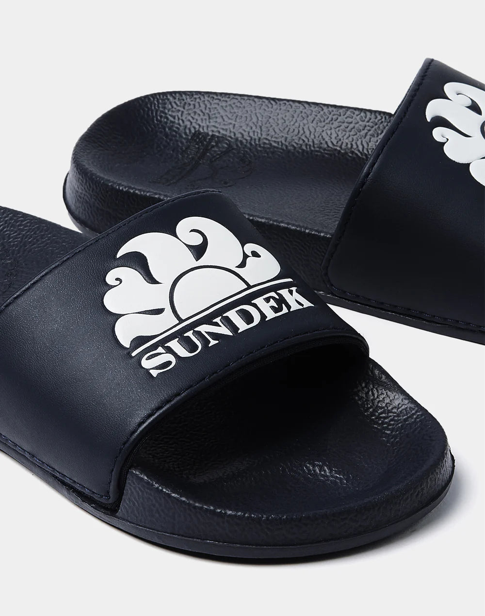 Ciabatte uomo Sundek AM338ASPV100