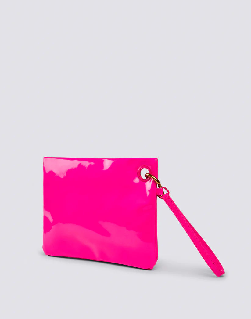 Pochette donna Sundek AW416ABPV400