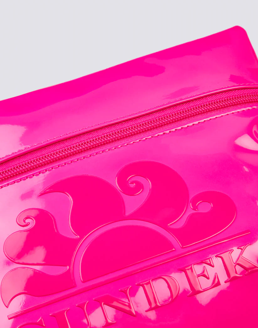 Pochette donna Sundek AW416ABPV400