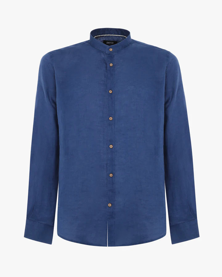 Camicia uomo Datch DM1952