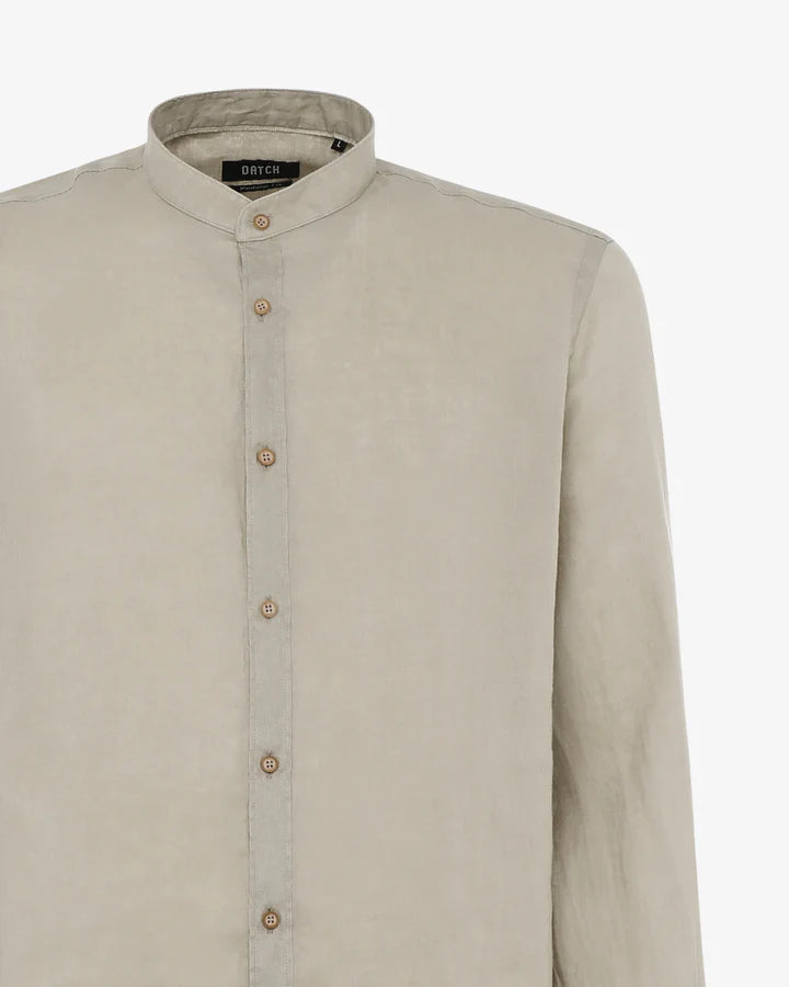 Camicia uomo Datch DM1952