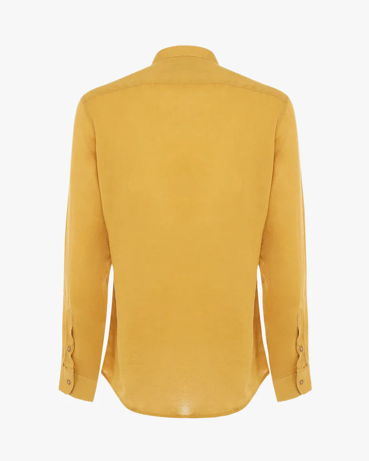 Camicia uomo Datch DM1952