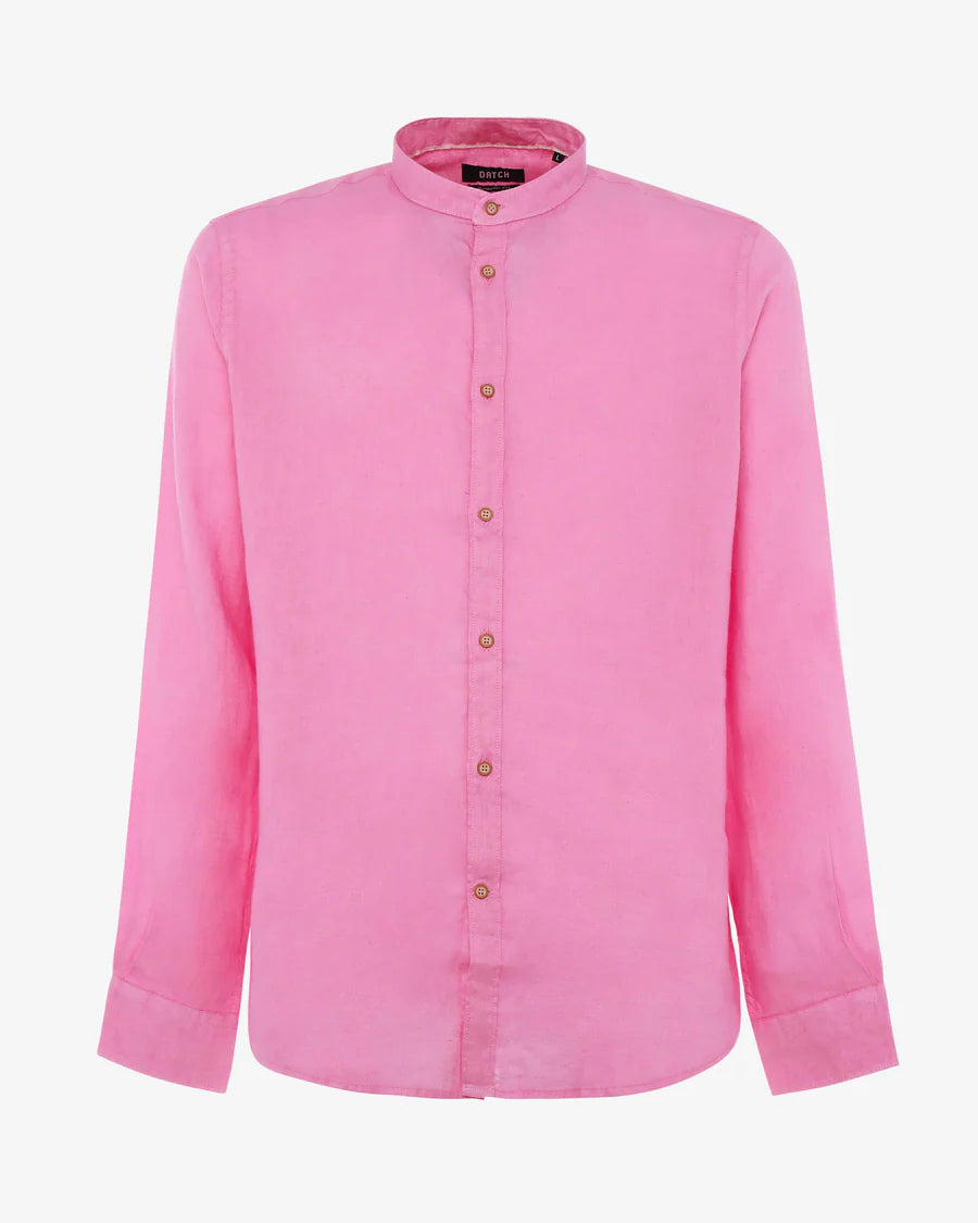 Camicia uomo Datch DM1952