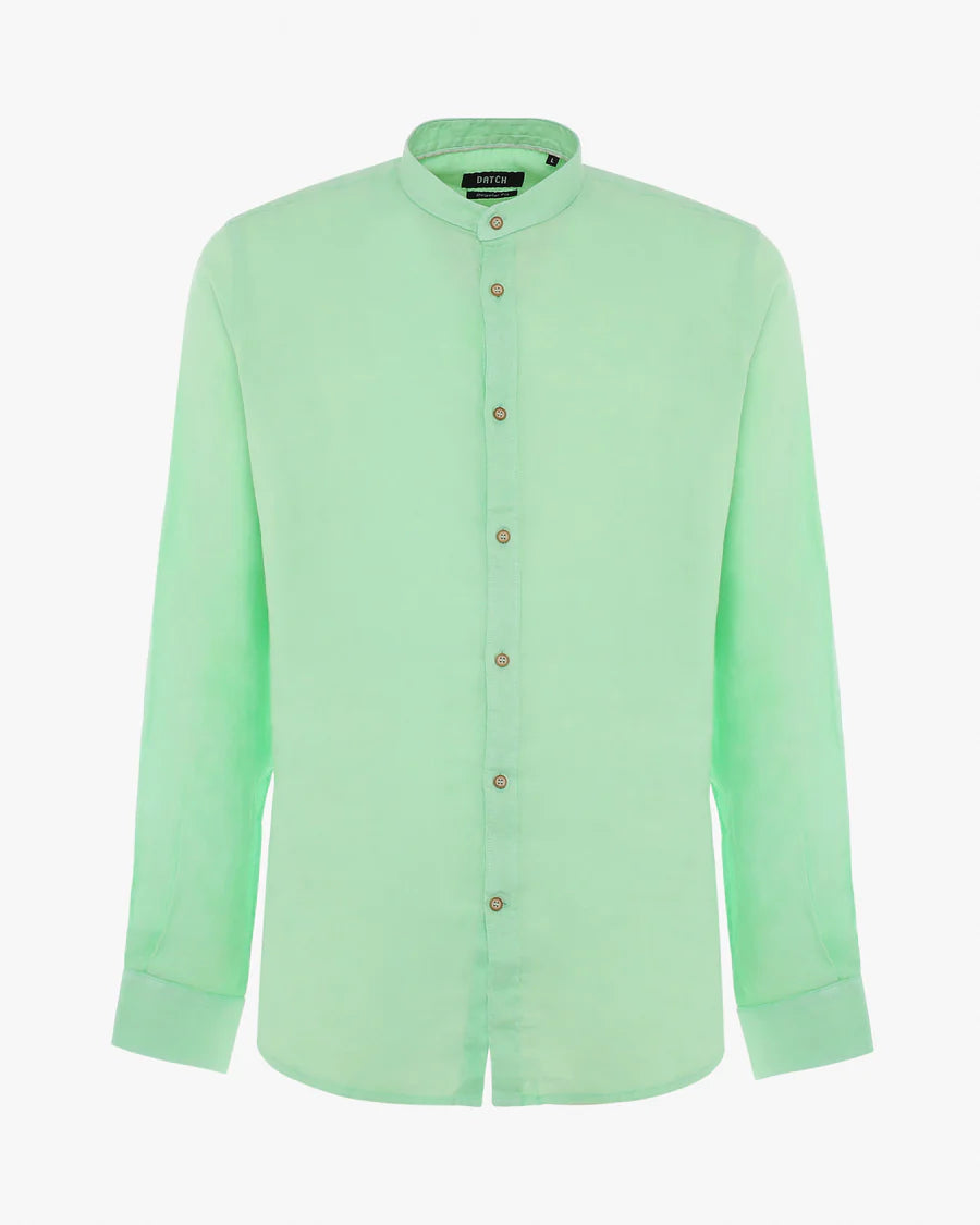 Camicia uomo Datch DM1952