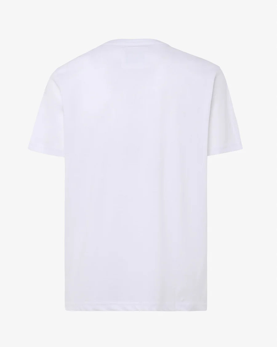 T-shirt uomo Zuelements ZU1099