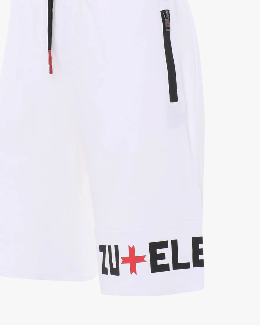 Bermuda uomo Zuelements ZU1112