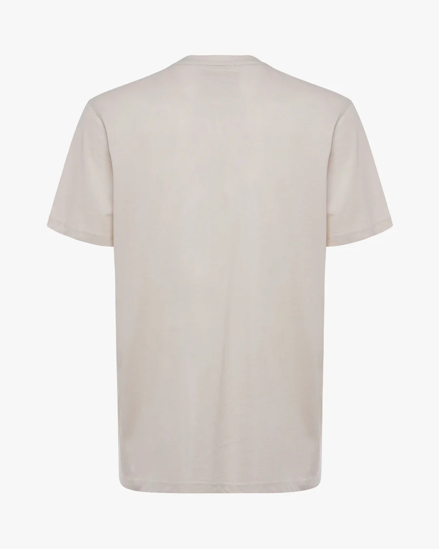 T-shirt uomo Zuelements ZU1132