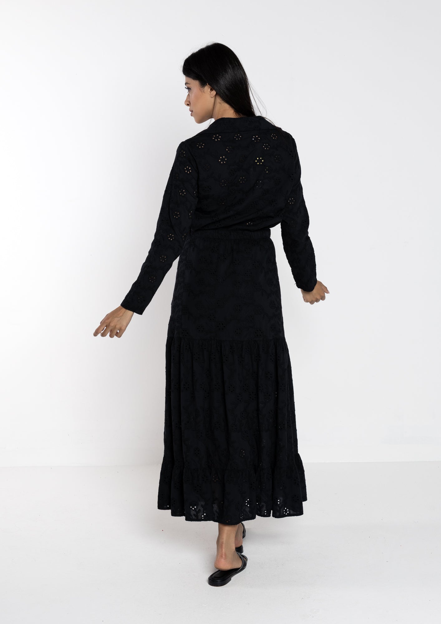 Gonna donna Lokita LOK323004