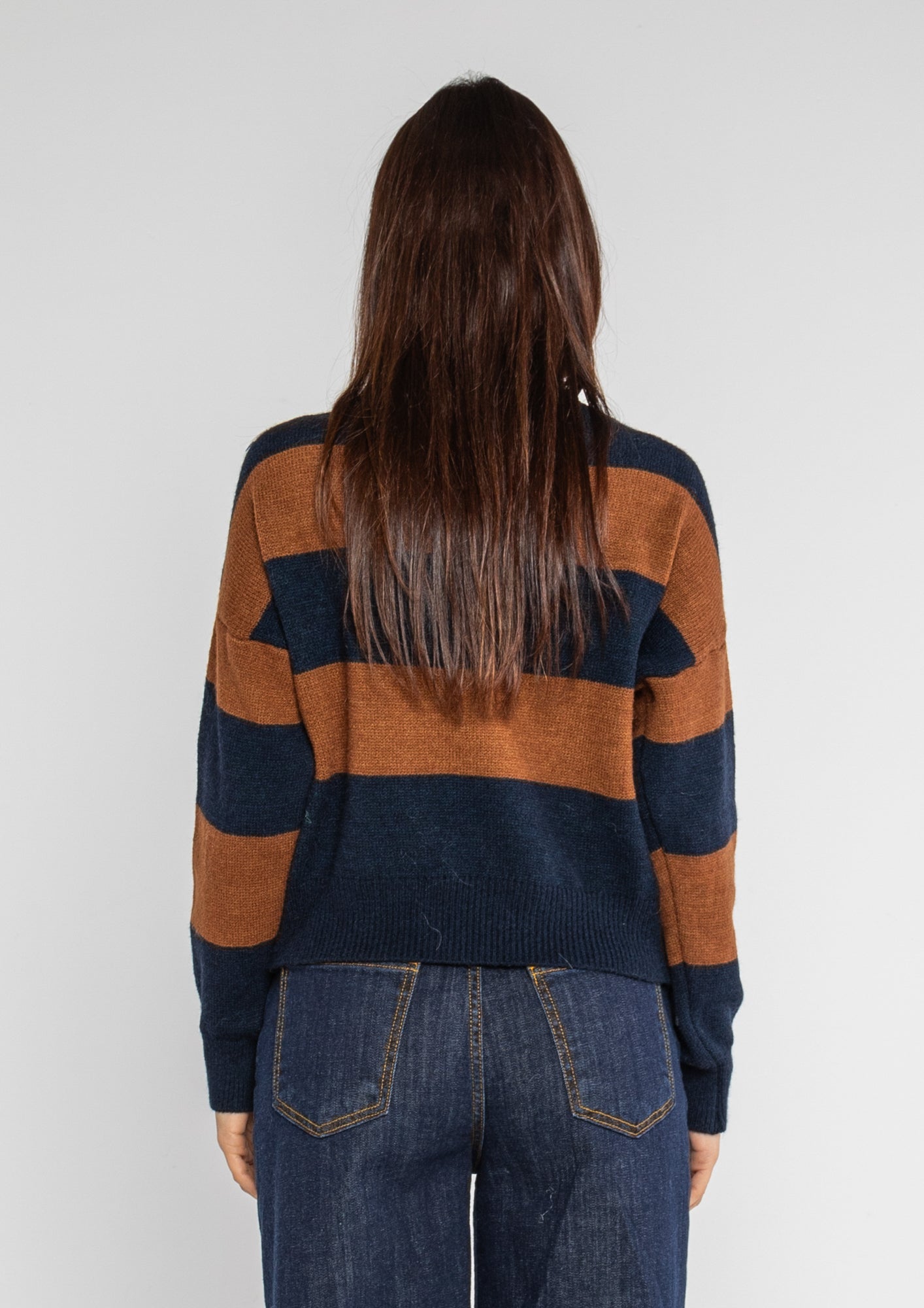 Maglione donna Lokita LOK23722