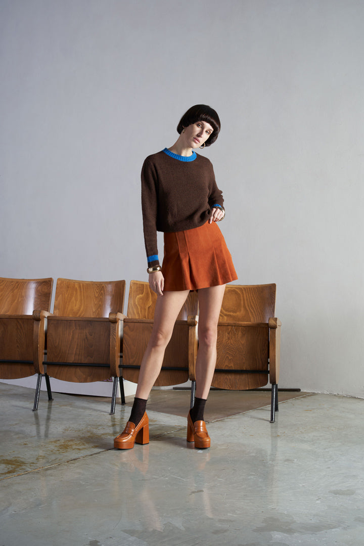 Pantagonna donna H2O