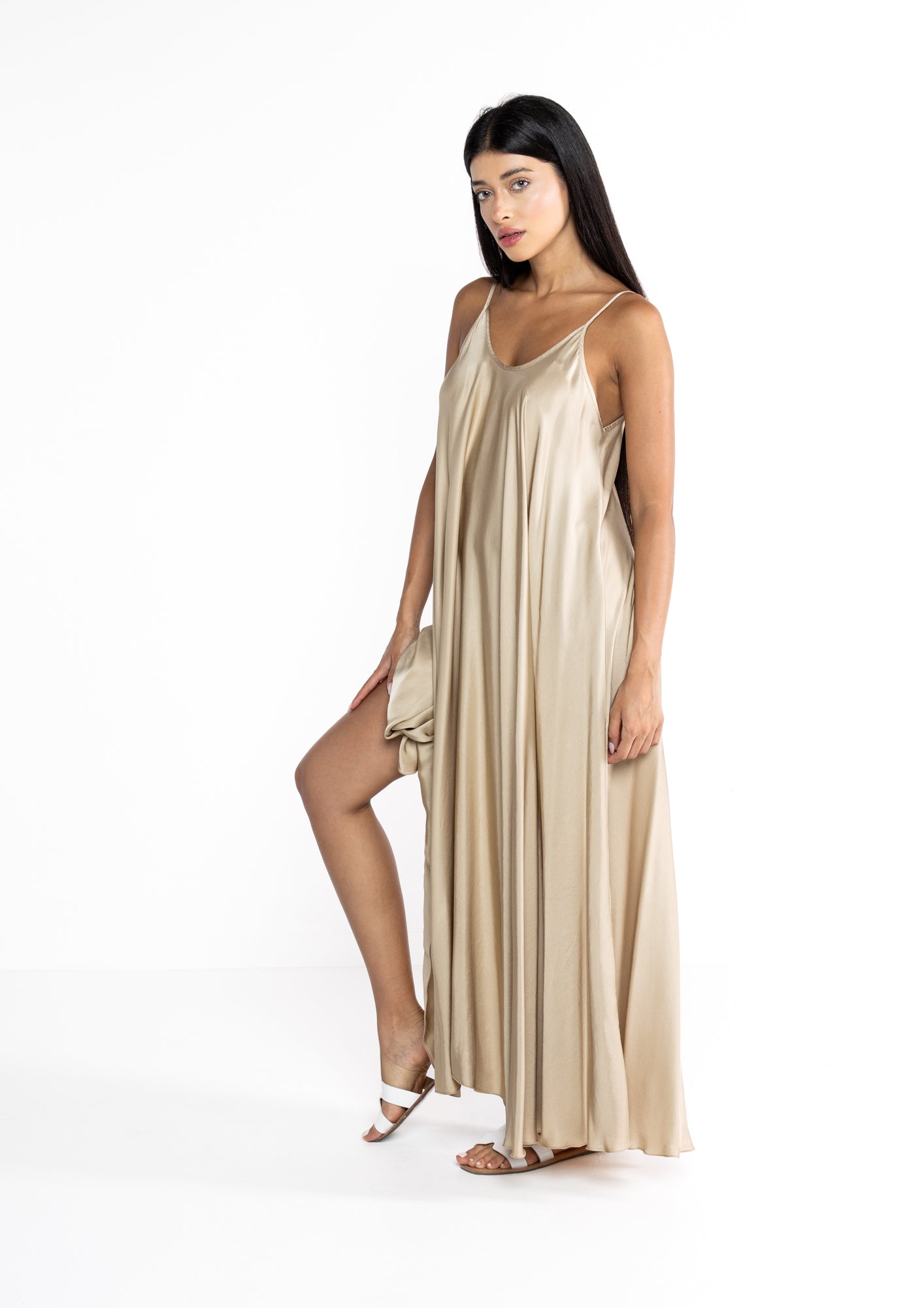 Abito donna Lokita LOK625189