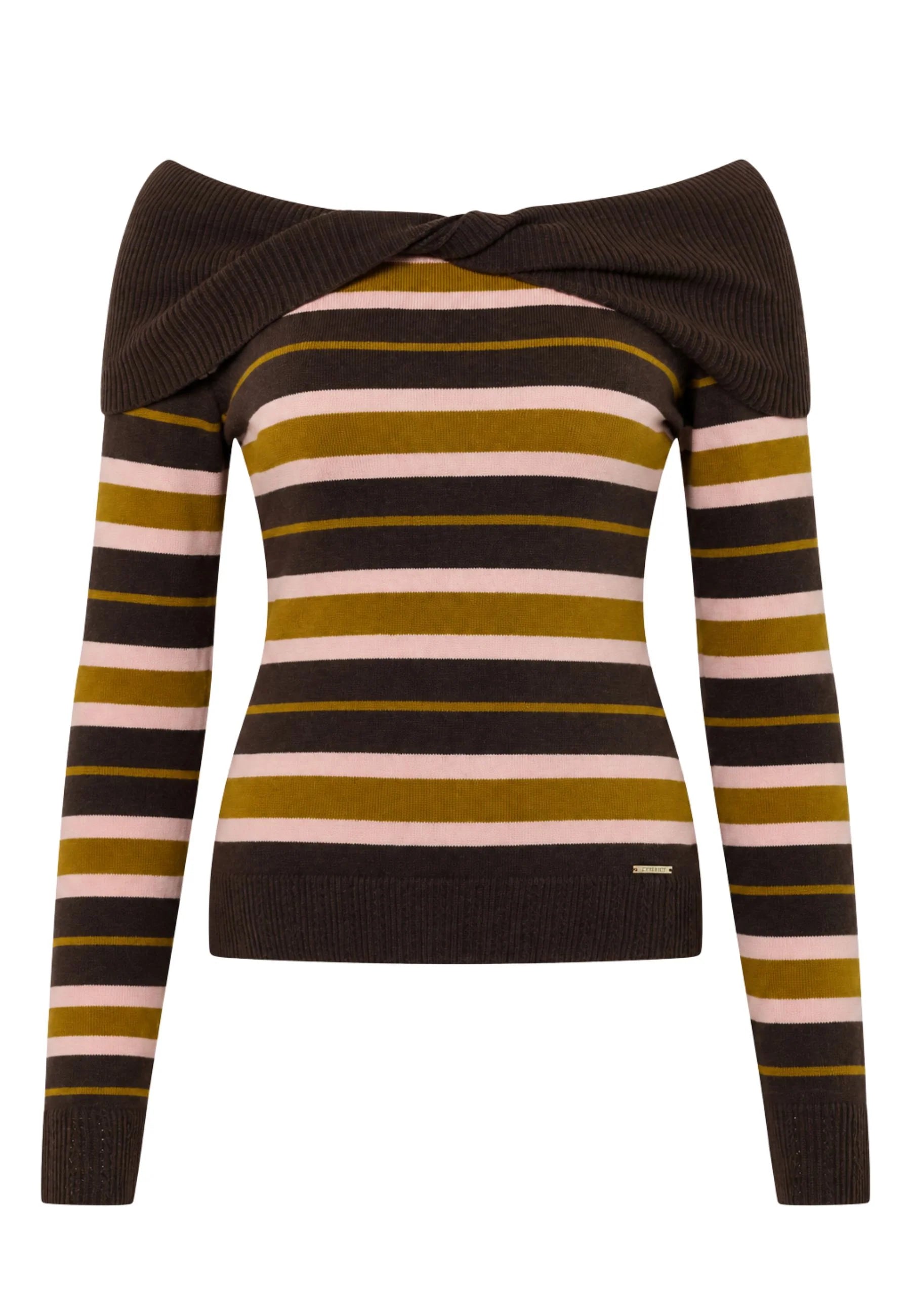 Maglia donna Twinset 262LI3BEE