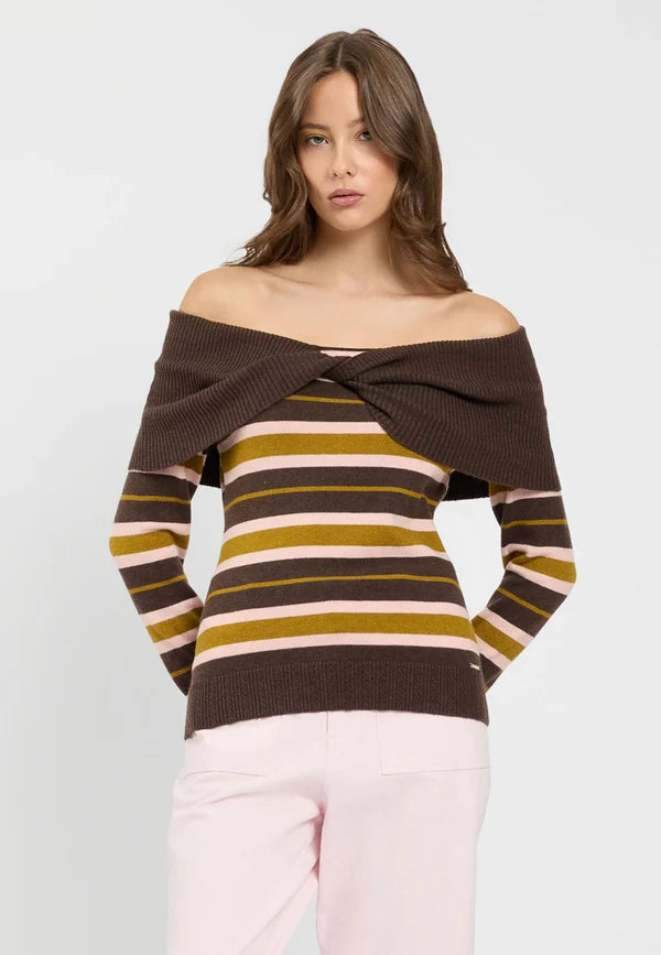 Maglia donna Twinset 262LI3BEE