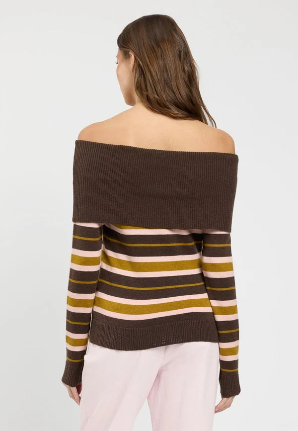 Maglia donna Twinset 262LI3BEE