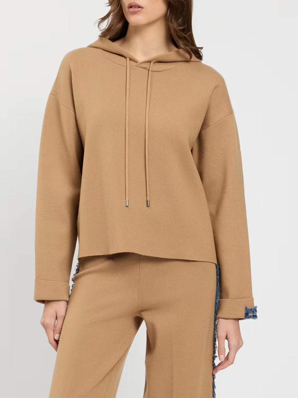 Maglia donna Twinset 262LI3GEE