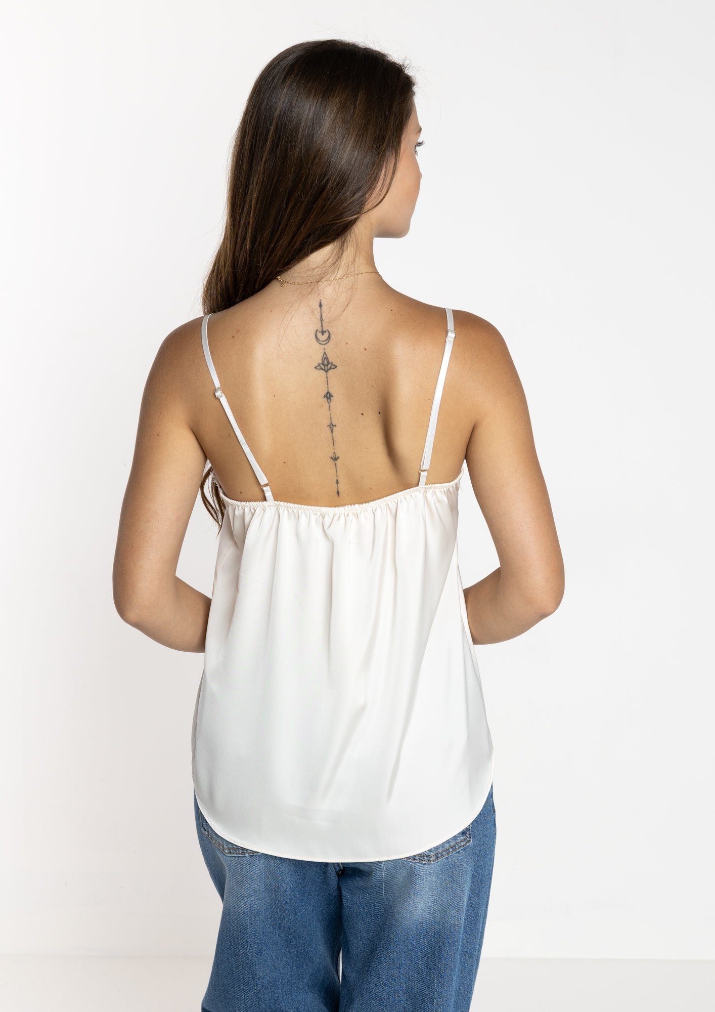 Top donna Lokita LOK867