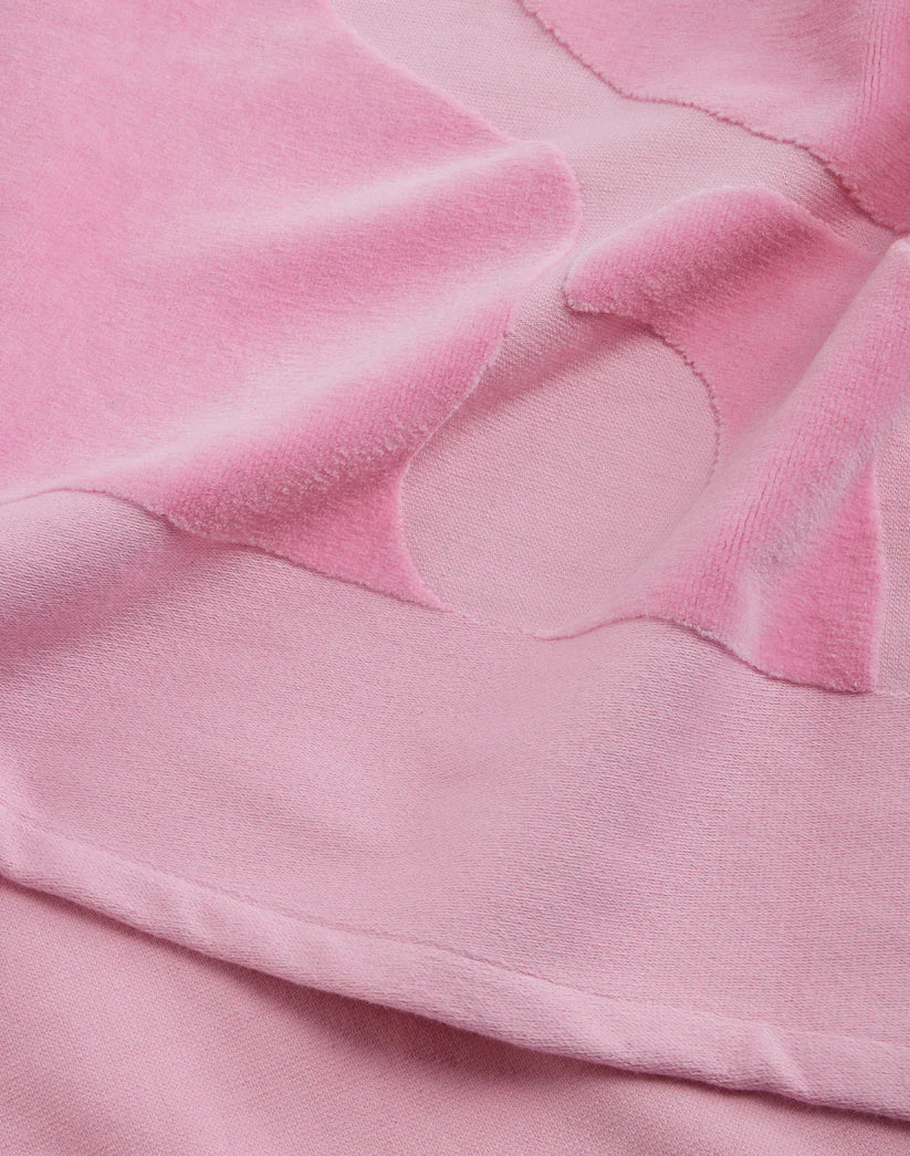 Telo mare unisex Sundek AM427ATC1000