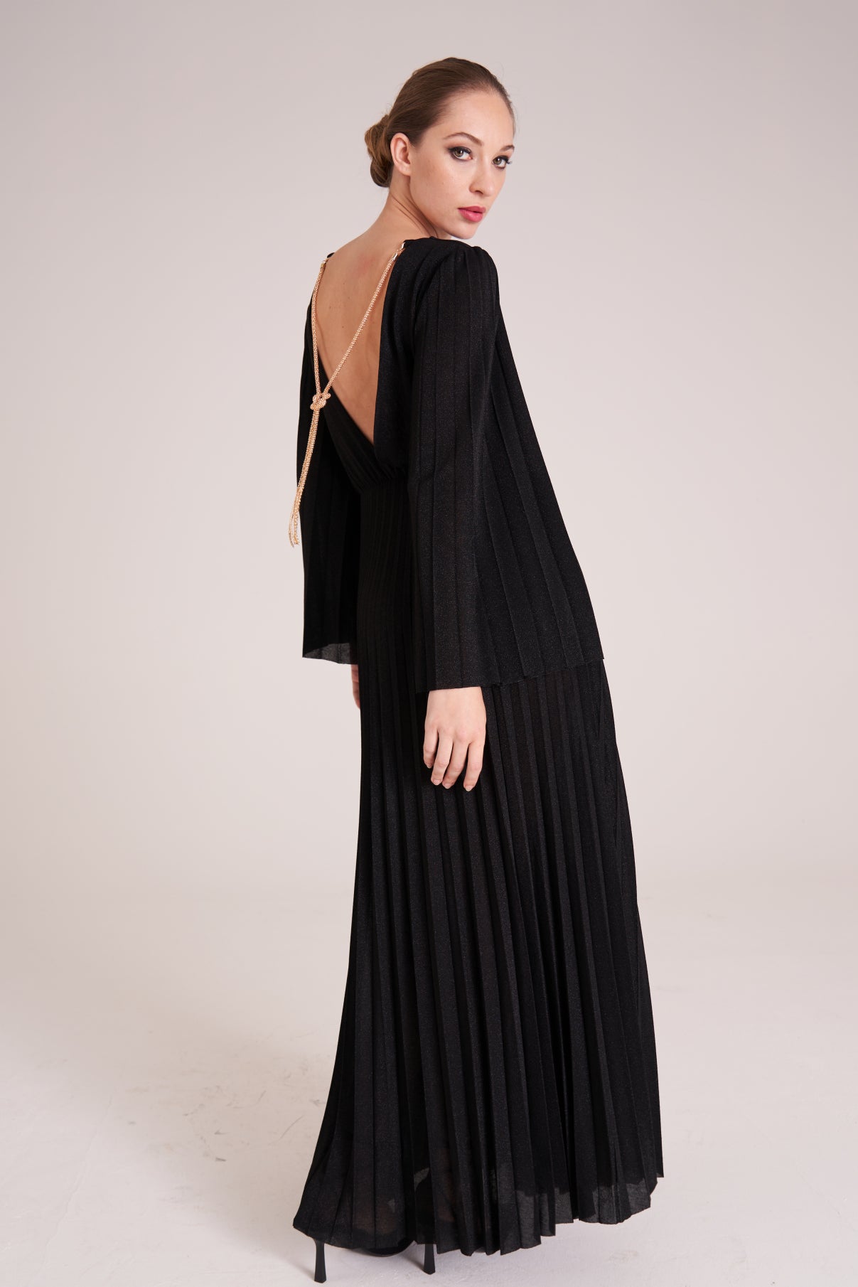 Vestito donna Lokita