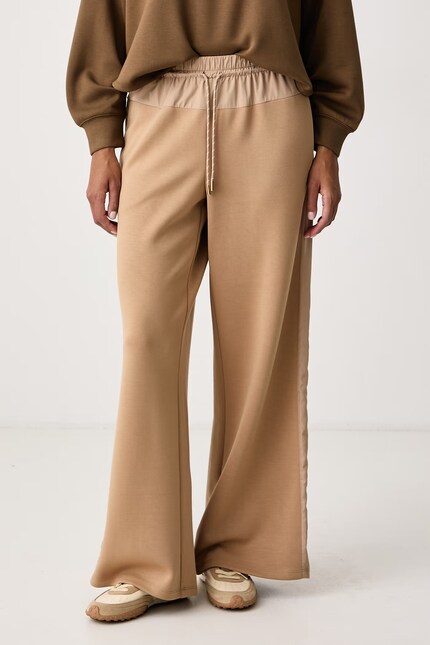 Pantalone donna Twinset 262LI2LCC