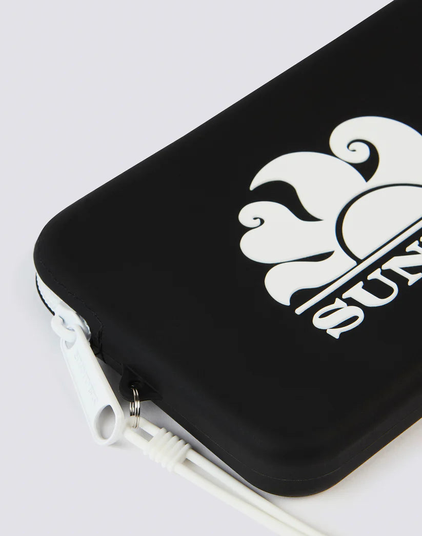 Pochette unisex Sundek AW748ABSL100