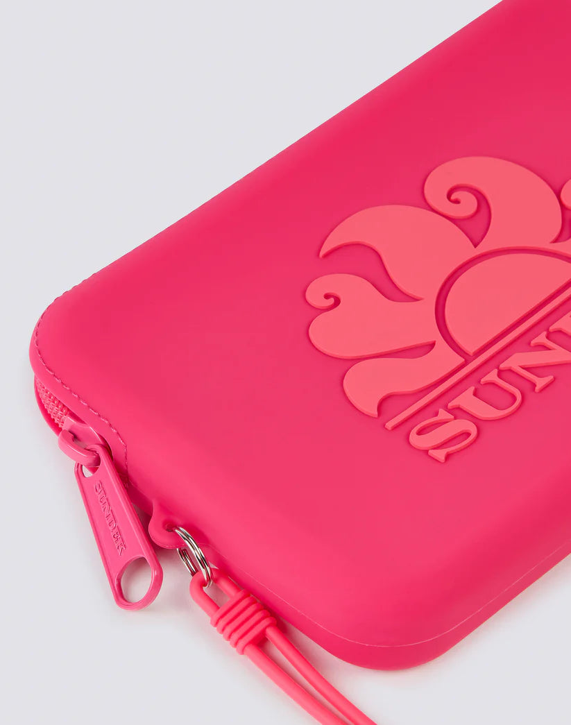 Pochette unisex Sundek AW748ABSL100