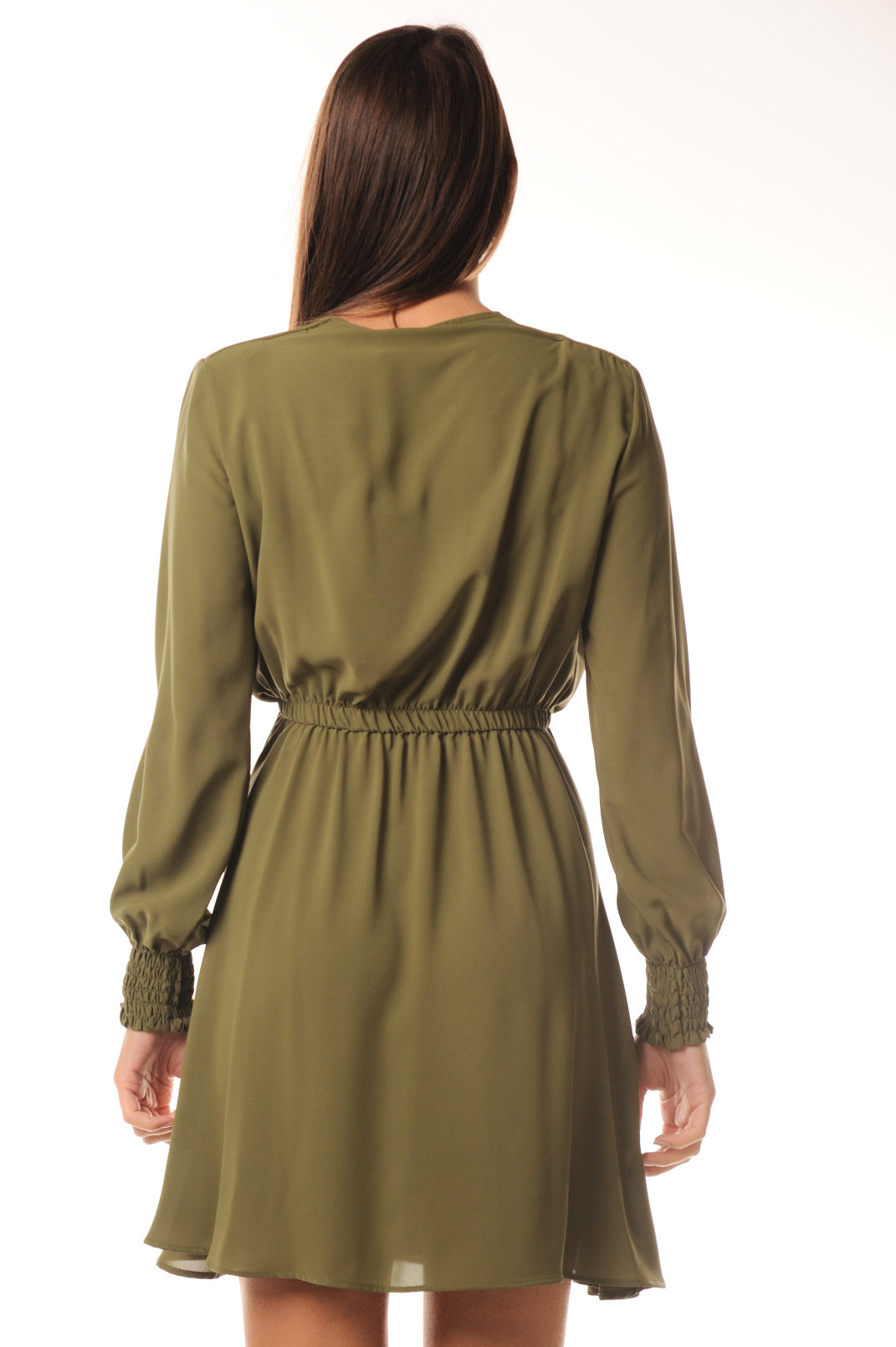 Abito donna Lokita LOK680