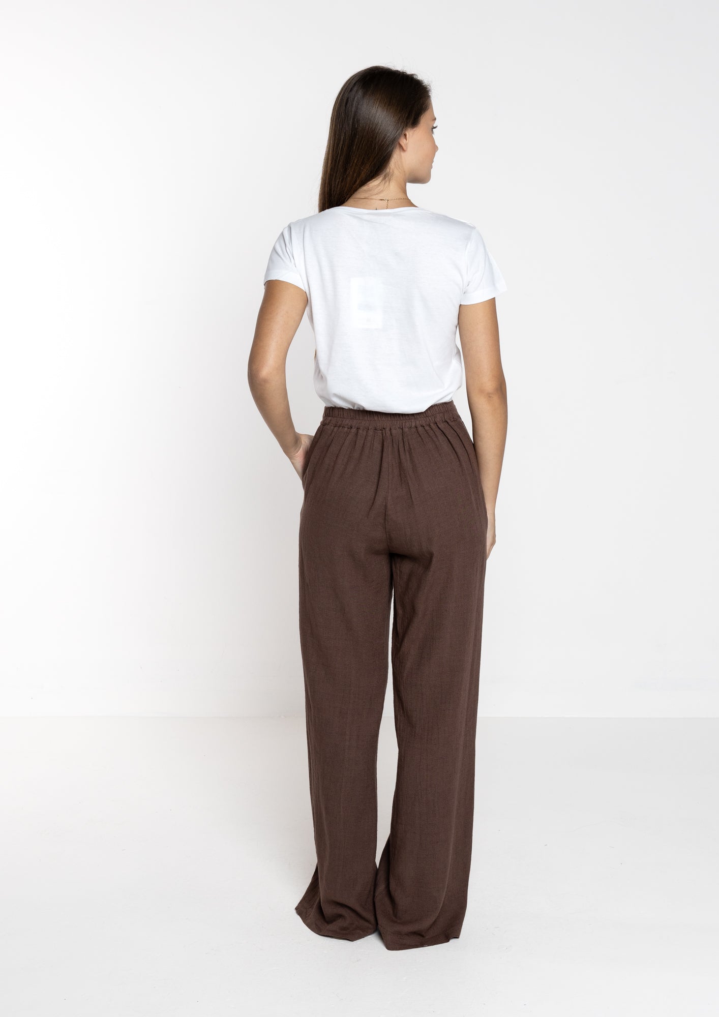 T-shirt donna Lokita LOK30/1299