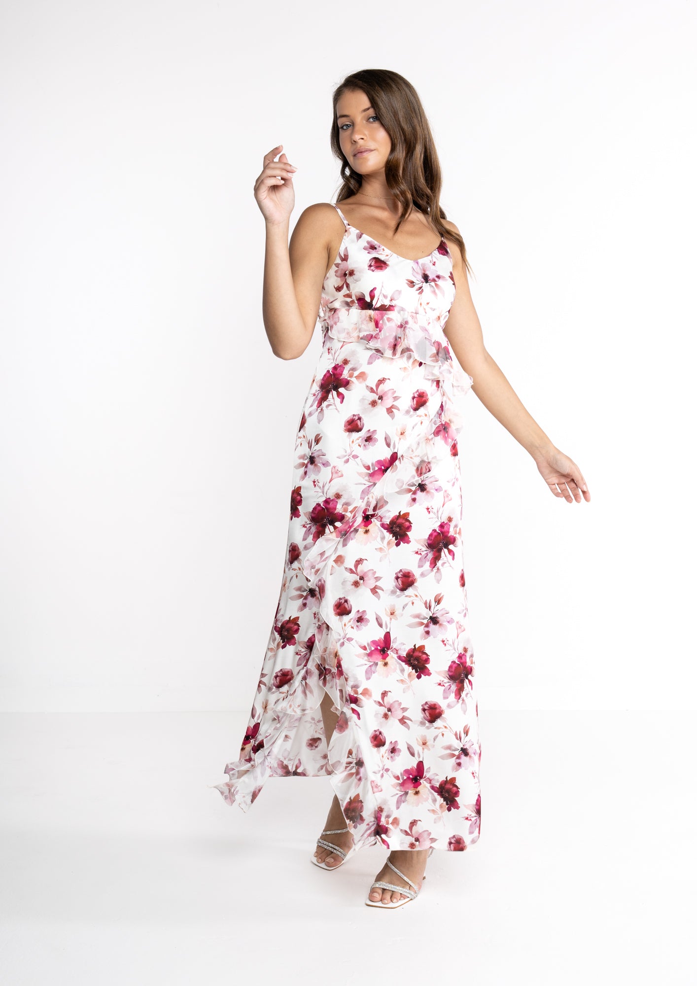 Abito donna Lokita LOK625168