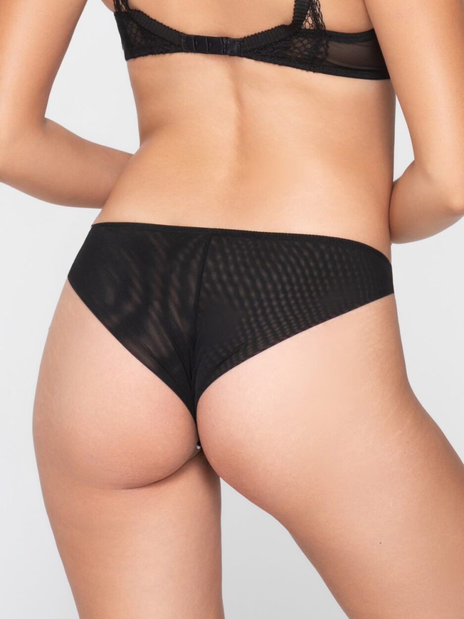 Brasiliano donna Luna 26601