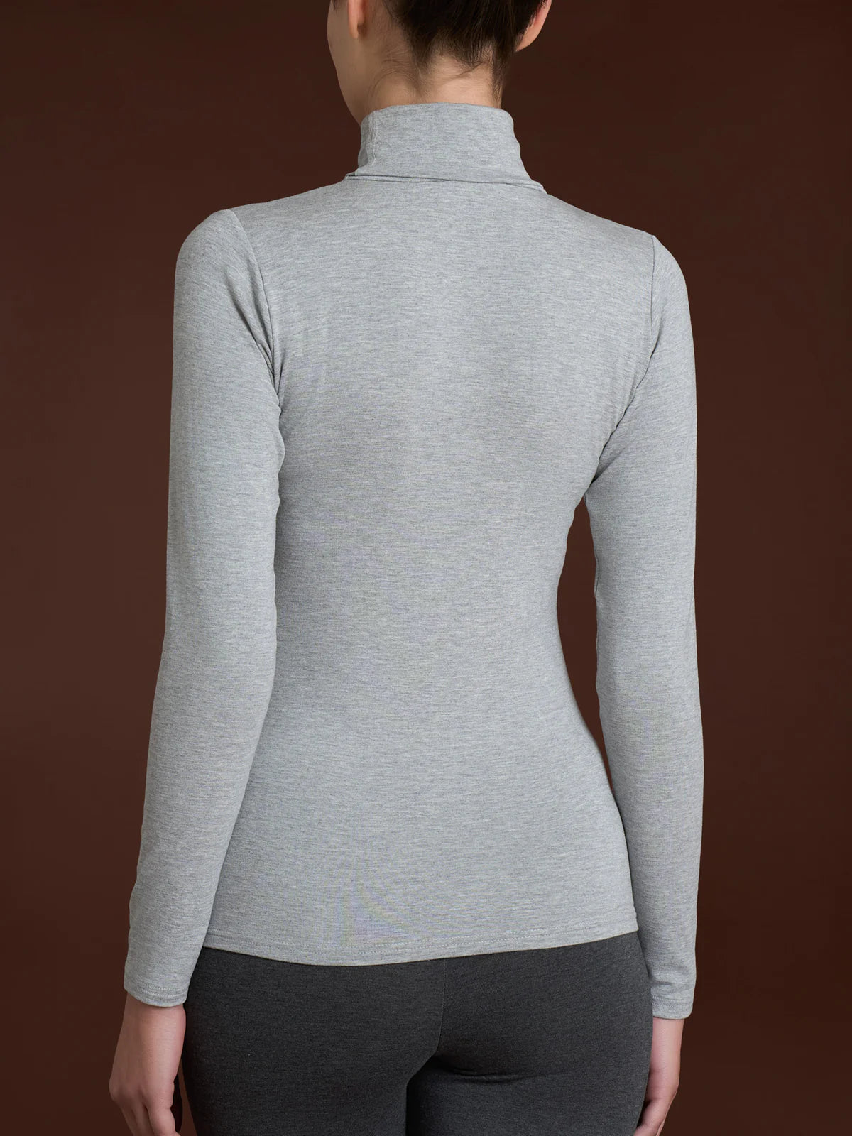 Dolcevita ecoviscosa donna Ragno D794AK