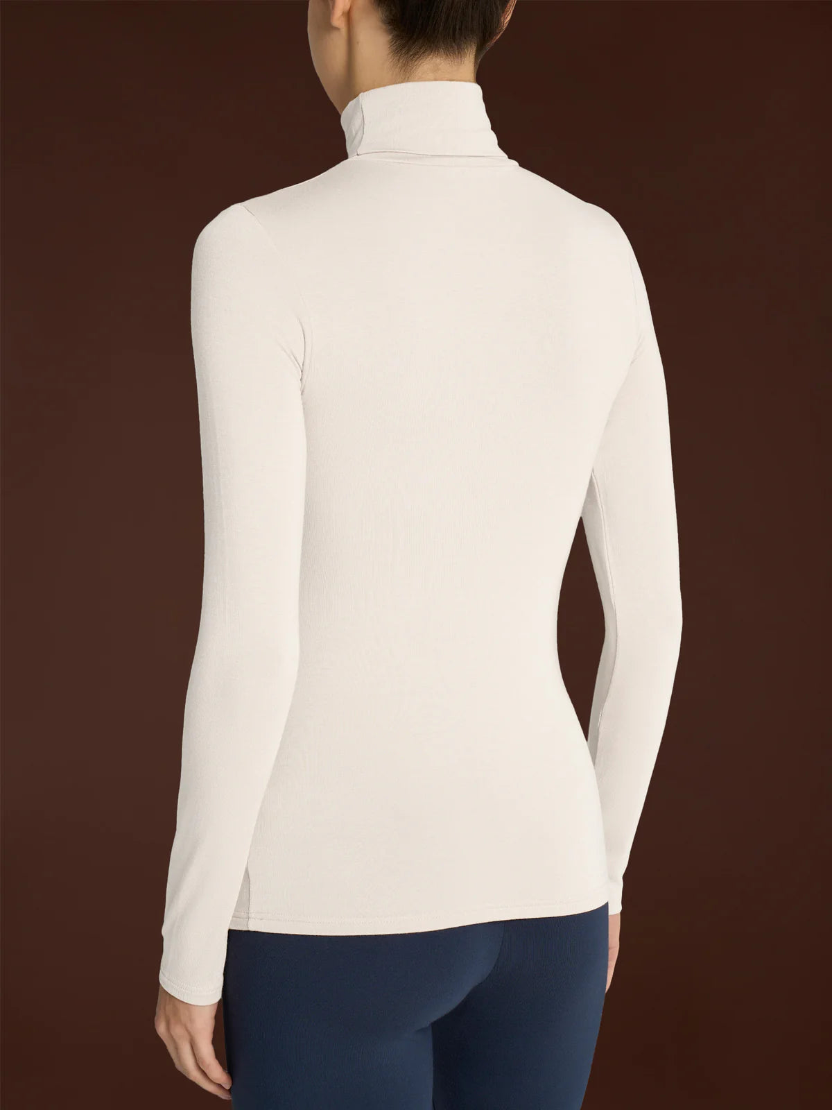 Dolcevita ecoviscosa donna Ragno D794AK