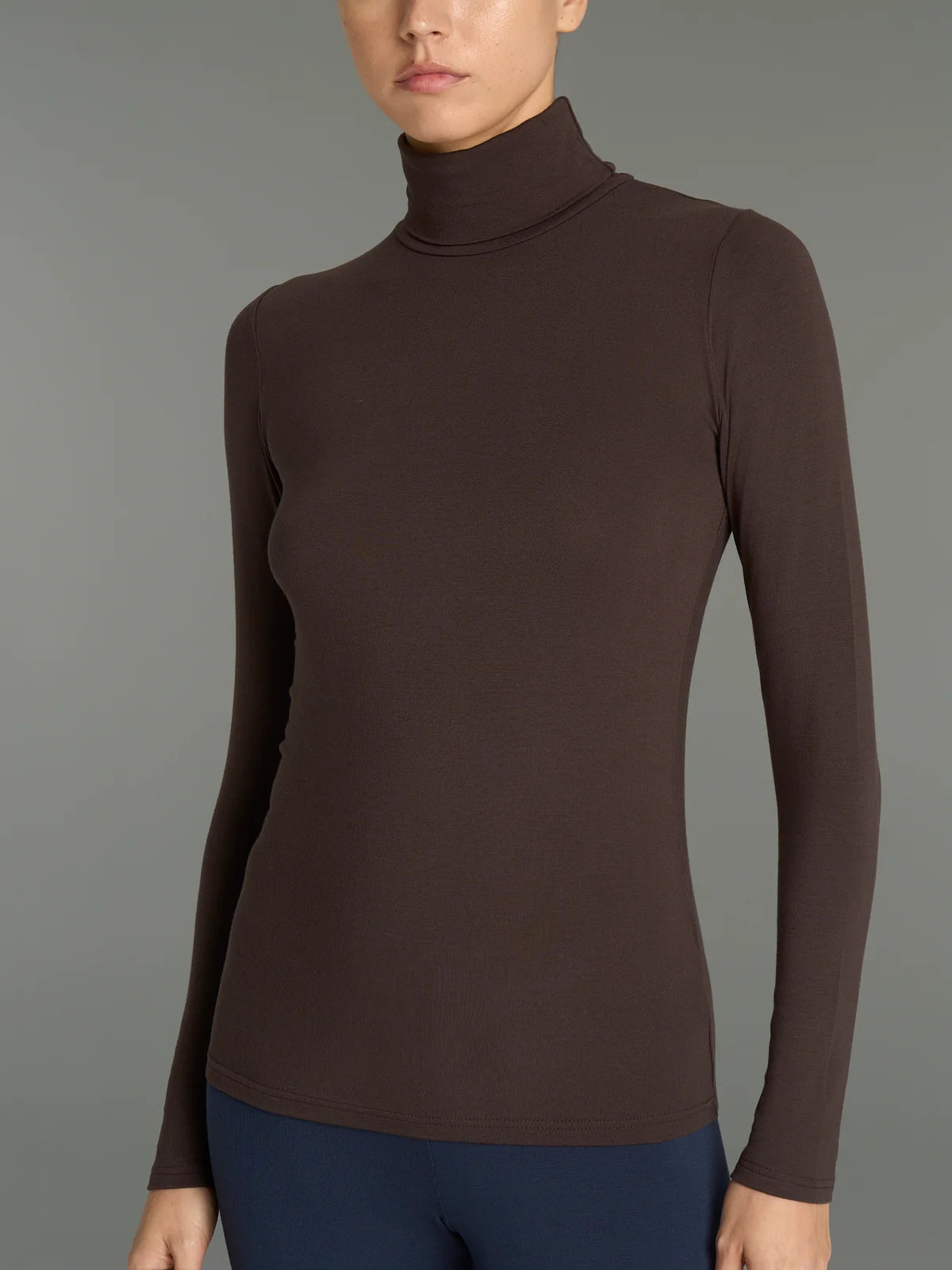 Dolcevita ecoviscosa donna Ragno D794AK