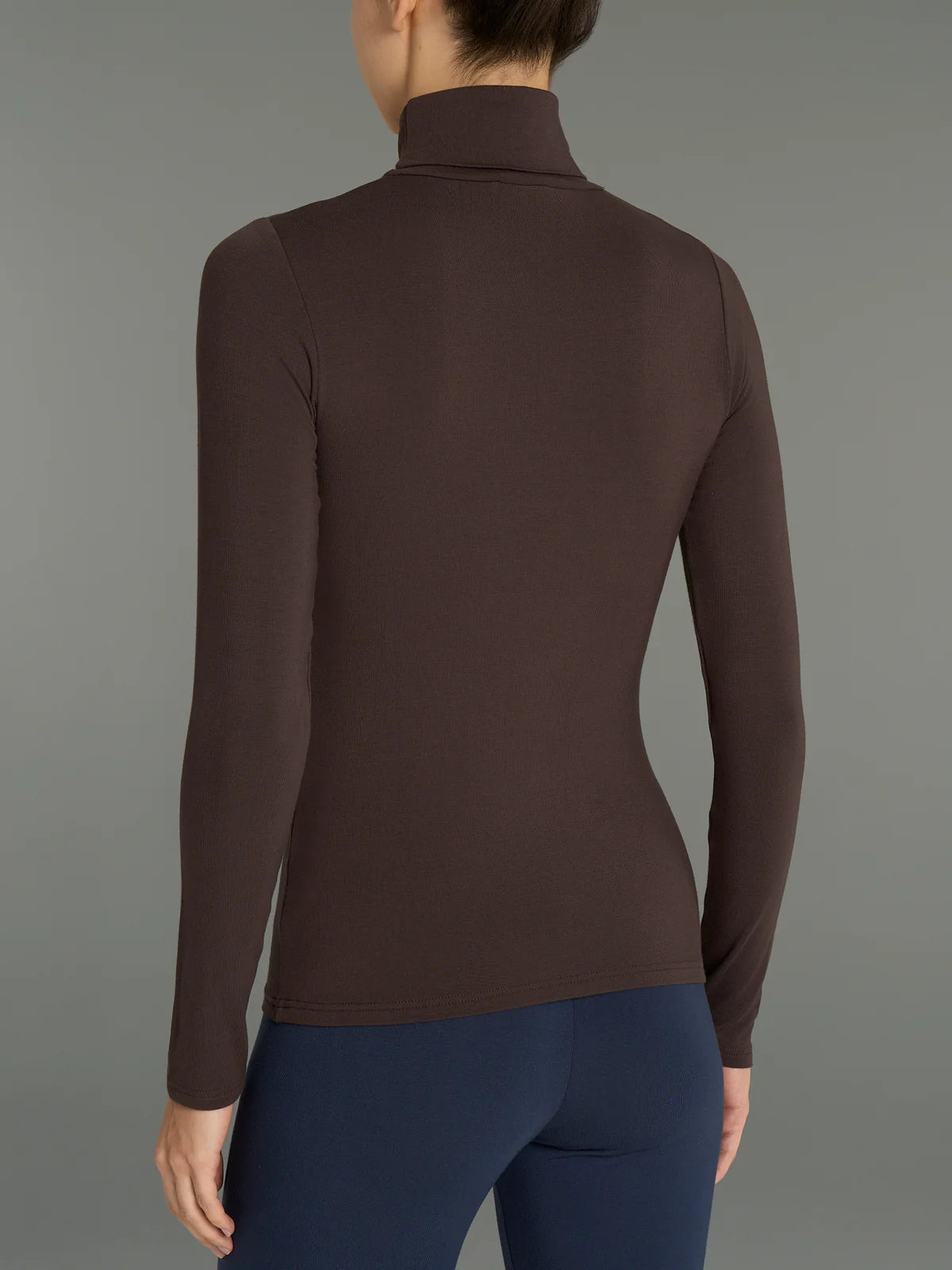 Dolcevita ecoviscosa donna Ragno D794AK