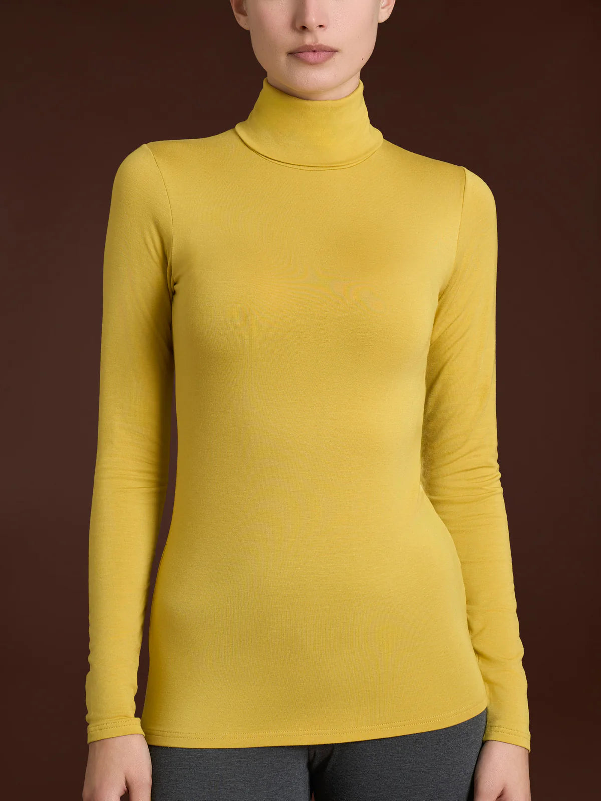 Dolcevita ecoviscosa donna Ragno D794AK