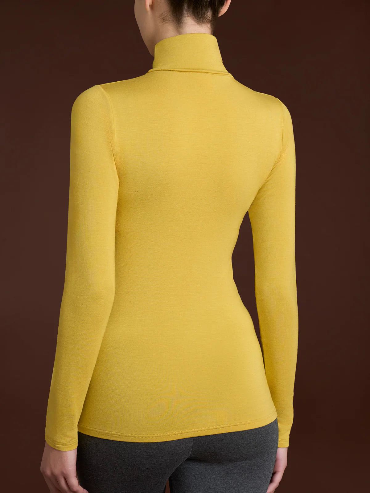 Dolcevita ecoviscosa donna Ragno D794AK