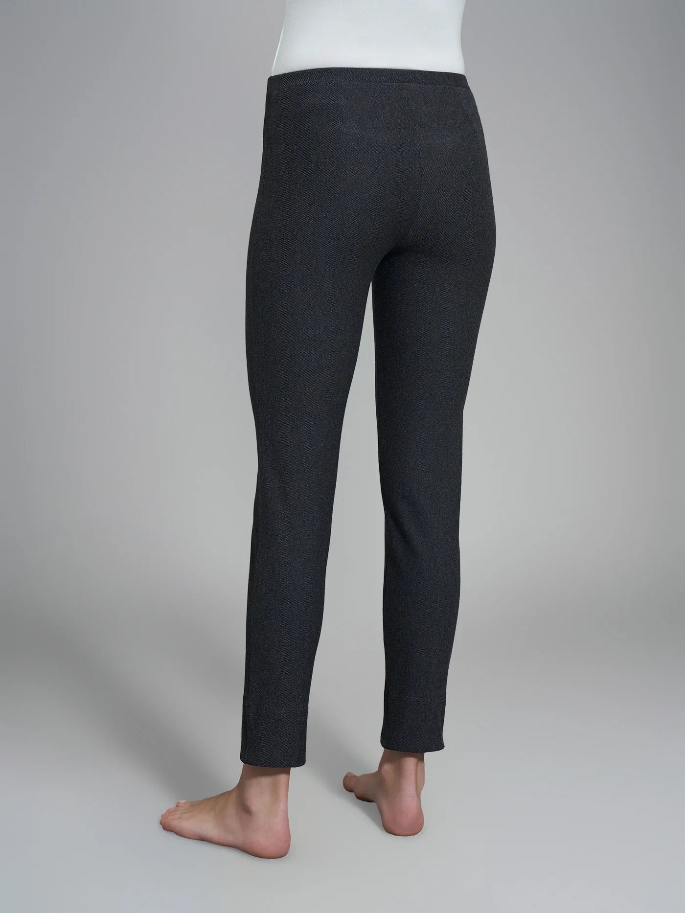 Pantalone donna Ragno D850PX