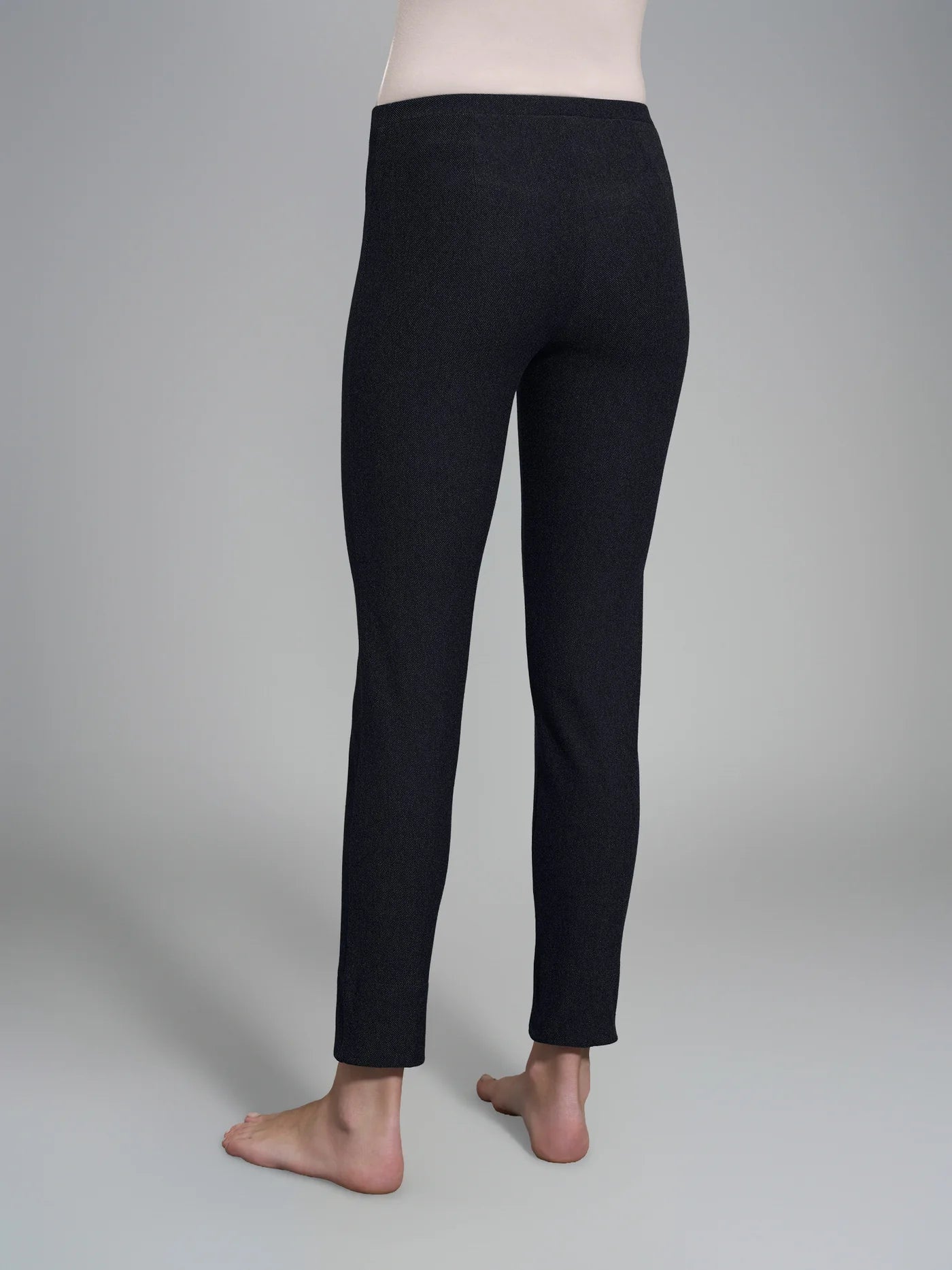 Pantalone donna Ragno D850PX