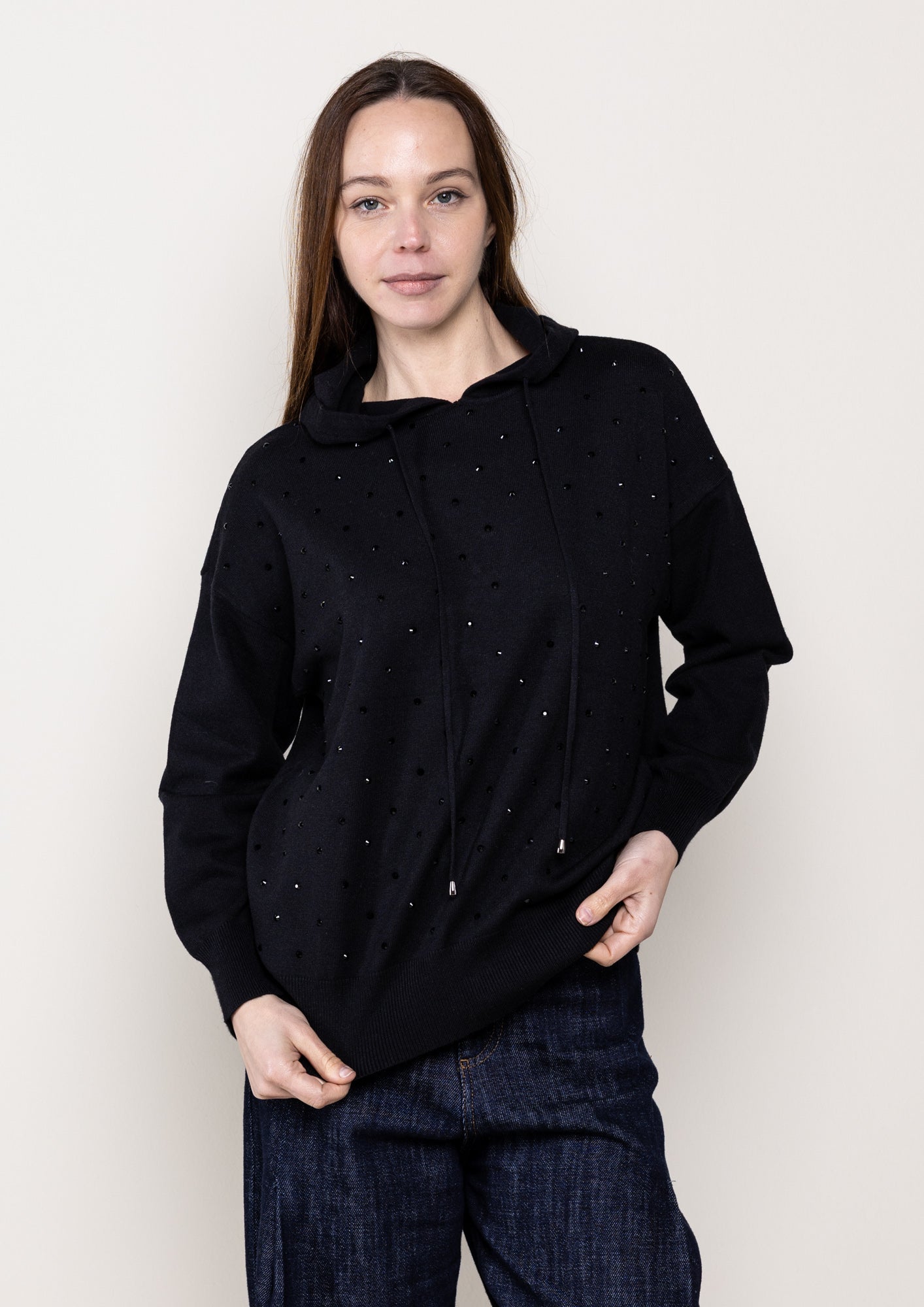 Maglia donna Lokita LOK3058