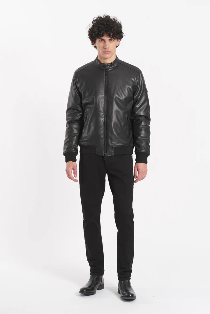 Giubbino uomo Datch DM9094