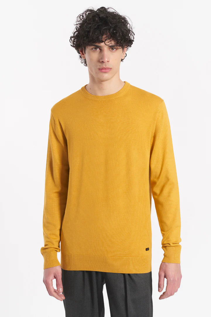 Maglione uomo Datch DM2714