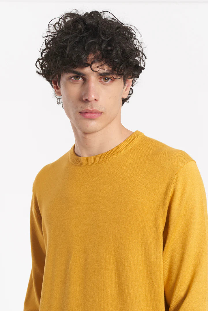 Maglione uomo Datch DM2714