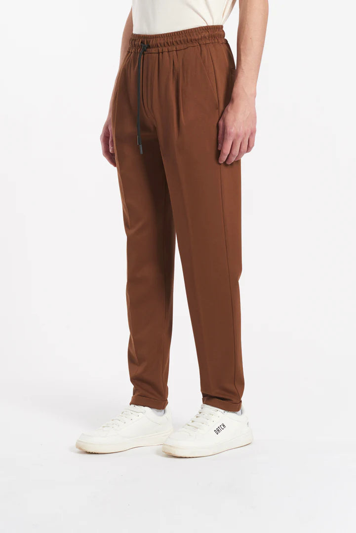 Pantaloni uomo Datch DM9172