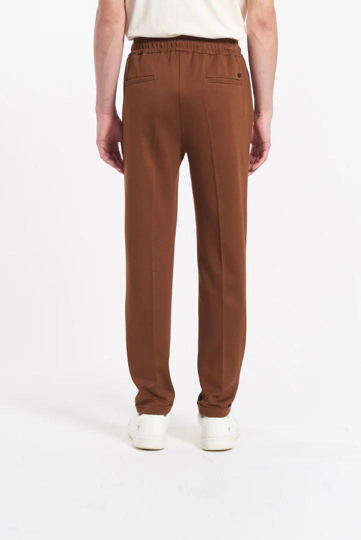 Pantaloni uomo Datch DM9172